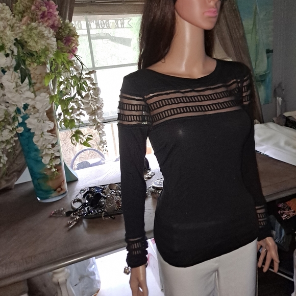 Free people  sexy 😍  top, size m - Picture 4 of 13